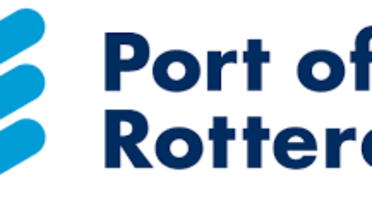 1592378560-PORT-OF-ROTTERDAM-AUTHORITY.png